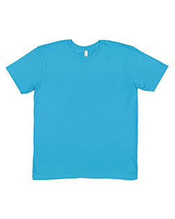 Turquoise product color