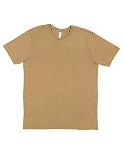 Vintage Coyote Brown product color