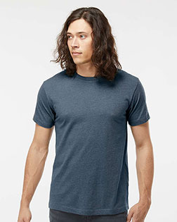 Vintage Denim product color