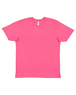 Vintage Hot Pink product color