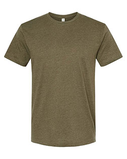 Vintage Military Green product color