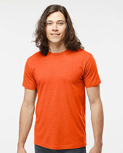 Vintage Orange product color
