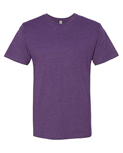 Vintage Purple product color