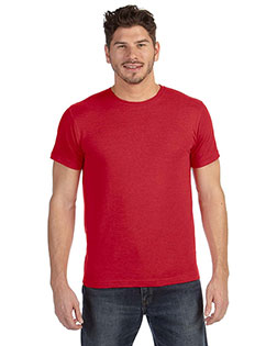 Vintage Red product color