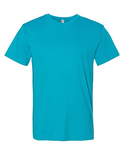 Vintage Turquoise product color
