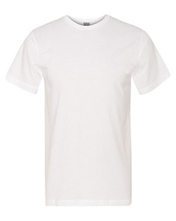 LAT 6901 Men Fine Jersey T-Shirt at GotApparel