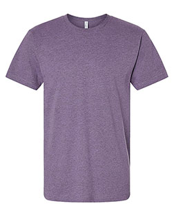 Wisteria Blackout product color