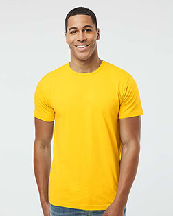 Yellow product color