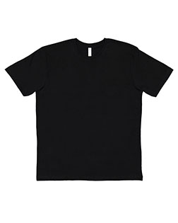 LAT 6901ECO Unisex CVC Recycled Blend T-Shirt at GotApparel