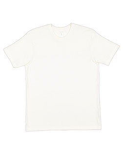 LAT 6901ECO  Unisex CVC Recycled Blend T-Shirt at GotApparel