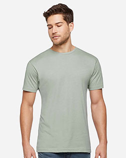 Eucalyptus product color