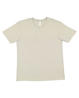 LAT 6901ECO  Unisex CVC Recycled Blend T-Shirt at GotApparel