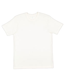 LAT 6901ECO  Unisex CVC Recycled Blend T-Shirt at GotApparel