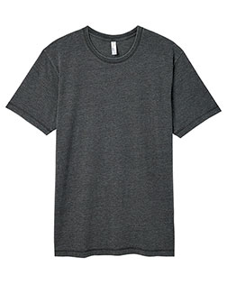 LAT 6902 Adult Vintage Wash T-Shirt at GotApparel