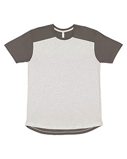 Ash/ Charcoal product color