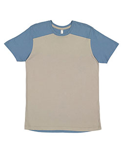 Titanium/ Indigo product color