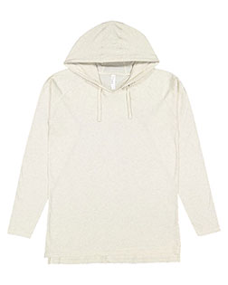 Natural Heather product color