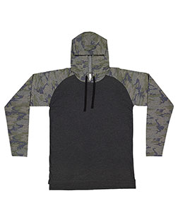 Vintage Smoke/ Vintage Camo/ Black product color