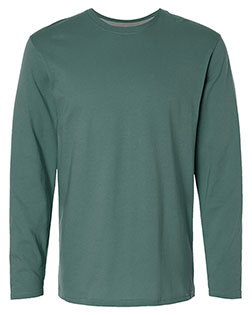 Basil product color