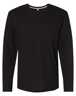 Black product color