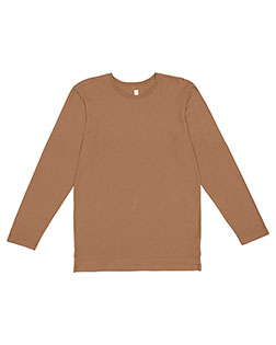 Coyote Brown product color