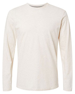 Natural Heather product color