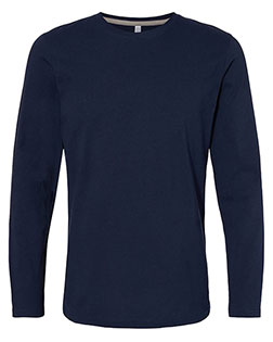 Navy product color