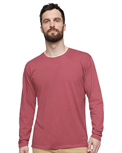 Rouge product color