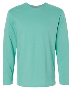Saltwater product color