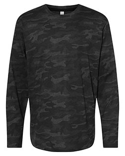 Storm Camo product color