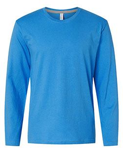 Tradewind product color