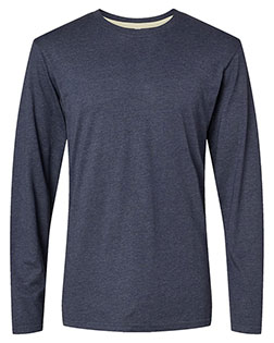 Vintage Denim product color