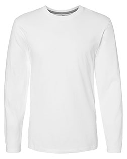 White product color