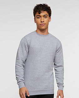 Heather product color