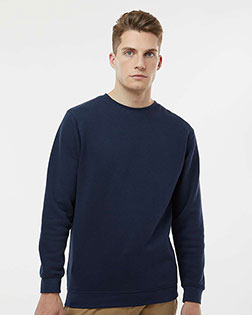 Navy product color