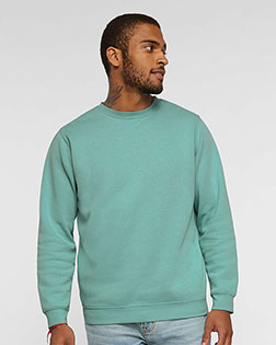 Saltwater product color