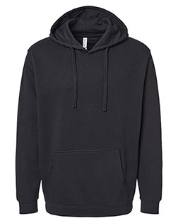 LAT 6926  Adult Pullover Fleece Hoodie at GotApparel