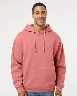 Mauvelous product color