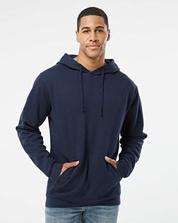 Navy product color