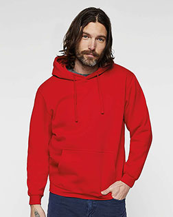 Red product color