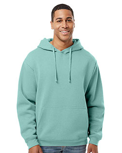 Saltwater product color