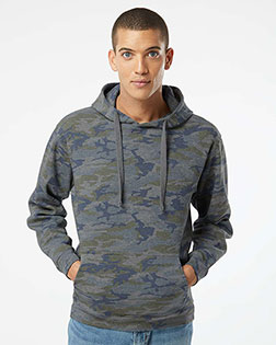 Vintage Camo product color