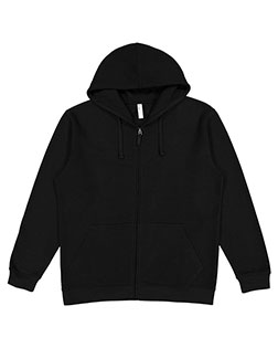 Black product color