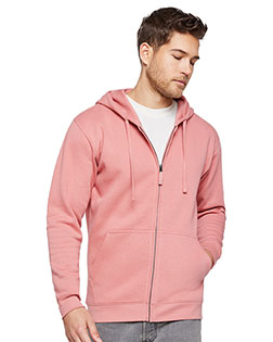 Mauvelous product color