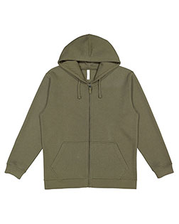 Military Green product color