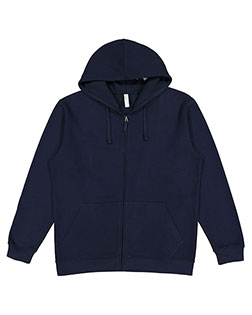 Navy product color