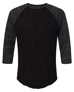 Black/ Storm Camo product color