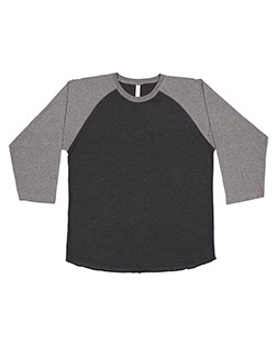 Vintage Smoke/ Granite Heather product color