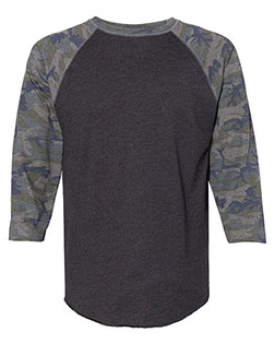 Vintage Smoke/ Vintage Camo product color