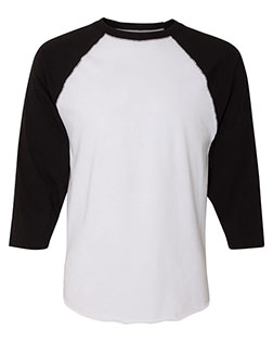 White Solid/ Black product color